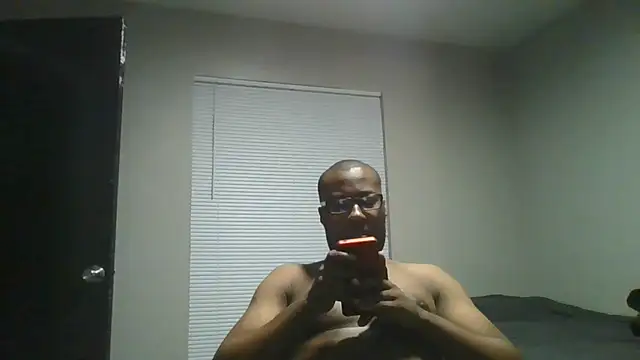 littbbc online show from March 23, 2025, 3:21 am