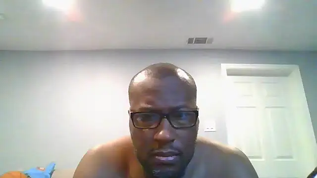 littbbc online show from October 2, 2025, 7:21 pm