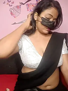 Snapshot of Cute_Kritika chatting on January 13, 2025, 9:19 am Cute Kritika online show from January 13, 2025, 9:19 am