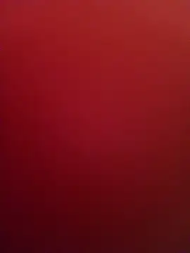 Snapshot of Cute_Kritika chatting on January 15, 2025, 5:29 am Cute Kritika online show from January 15, 2025, 5:29 am