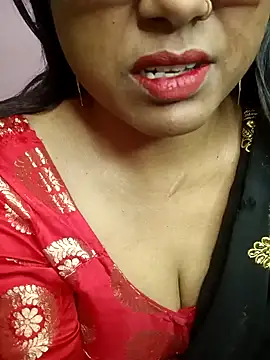 Snapshot of Cute_Kritika chatting on January 28, 2025, 5:43 am Cute Kritika online show from January 28, 2025, 5:43 am