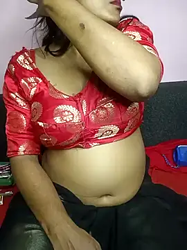 Snapshot of Cute_Kritika chatting on January 30, 2025, 9:25 am Cute Kritika online show from January 30, 2025, 9:25 am