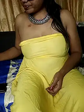 Snapshot of Cute_Kritika chatting on February 11, 2025, 12:05 pm Cute Kritika online show from February 11, 2025, 12:05 pm