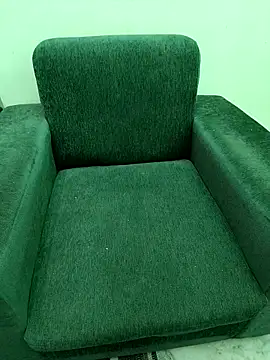 Cute Kritika online show from March 6, 2026, 4:42 am