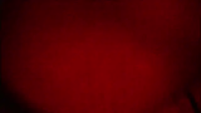 Nathaly love96 online show from November 21, 2025, 5:55 pm