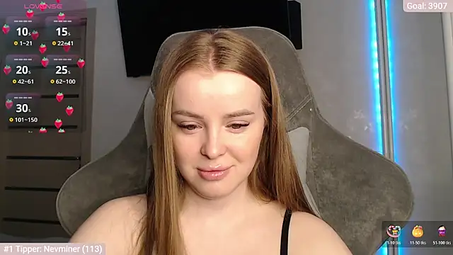 YourBitsy online show from March 12, 2026, 4:18 am