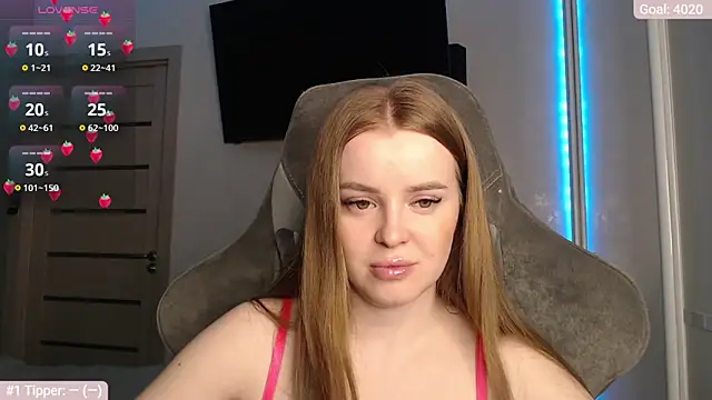 YourBitsy online show from March 13, 2026, 4:19 am