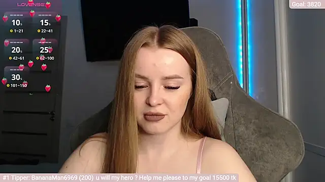 YourBitsy online show from March 15, 2026, 4:18 am