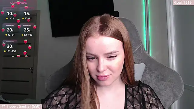 YourBitsy online show from March 27, 2026, 3:56 am