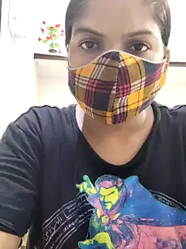 illay love online show from September 10, 2025, 12:38 pm