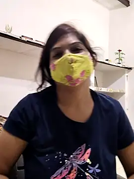 illay love online show from September 11, 2025, 1:00 pm