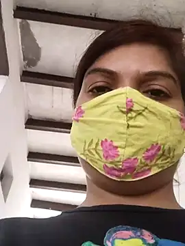 illay love online show from September 13, 2025, 5:51 am