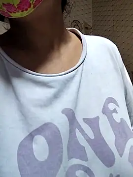 illay love online show from September 17, 2025, 4:36 am