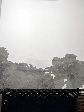 illay love online show from September 23, 2025, 5:43 am