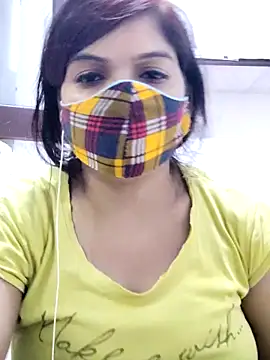 illay love online show from September 23, 2025, 5:49 pm