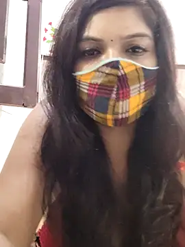 illay love online show from September 26, 2025, 6:23 pm