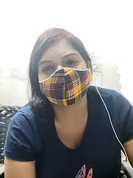 illay love online show from October 6, 2025, 3:42 pm