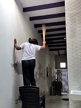 illay love online show from October 13, 2025, 4:45 am