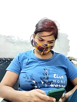 illay love online show from October 15, 2025, 5:18 am