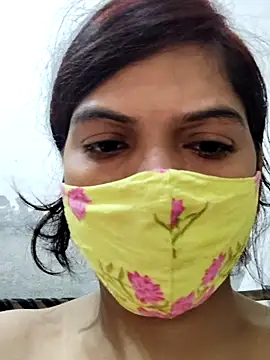 illay love online show from October 18, 2025, 6:58 am