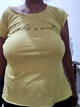 illay love online show from October 21, 2025, 4:35 am