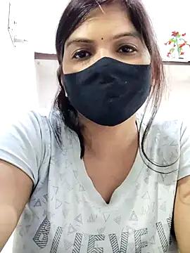 illay love online show from November 12, 2025, 5:57 pm