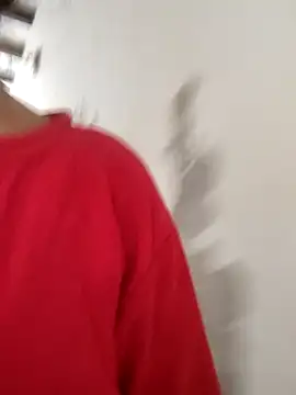 illay love online show from November 17, 2025, 3:56 am