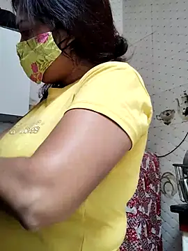 illay love online show from November 27, 2025, 5:53 am