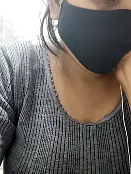 illay love online show from December 4, 2025, 4:59 pm