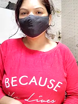 illay love online show from December 21, 2025, 6:09 am