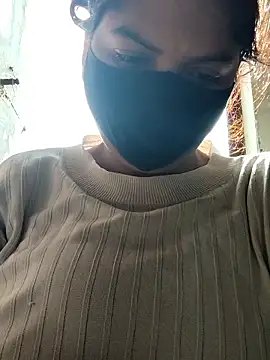 illay love online show from January 12, 2026, 7:02 am