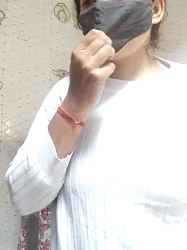 illay love online show from January 18, 2026, 5:55 am