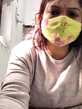 illay love online show from February 1, 2026, 7:18 am