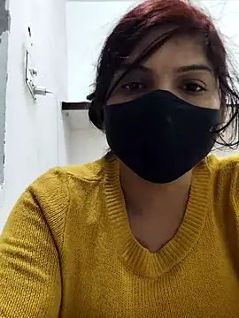 illay love online show from February 2, 2026, 7:34 pm