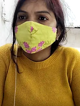 illay love online show from February 3, 2026, 2:53 am