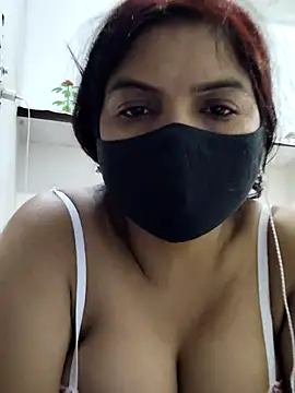 illay love online show from February 9, 2026, 7:29 pm