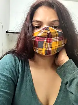 illay love online show from February 21, 2026, 9:10 am