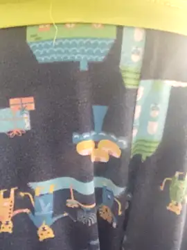 illay love online show from March 2, 2026, 6:36 am