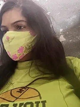 illay love online show from March 2, 2026, 7:15 am