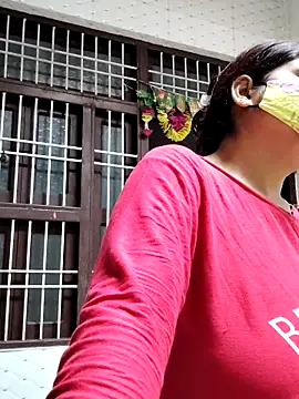 illay love online show from March 6, 2026, 2:41 am