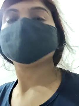 illay love online show from March 17, 2026, 5:55 am