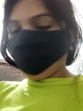 illay love online show from March 23, 2026, 3:32 am