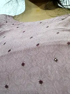 illay love online show from March 31, 2026, 10:48 am