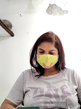 illay love online show from April 3, 2026, 8:01 am