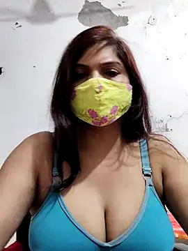 illay love online show from April 10, 2026, 6:29 am