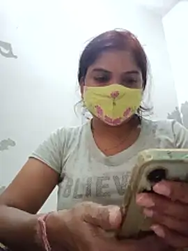 illay love online show from June 2, 2026, 6:59 am