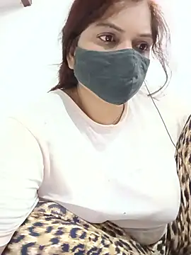 illay love online show from June 2, 2026, 7:05 pm