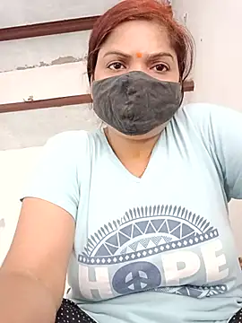 illay love online show from June 5, 2026, 5:36 am