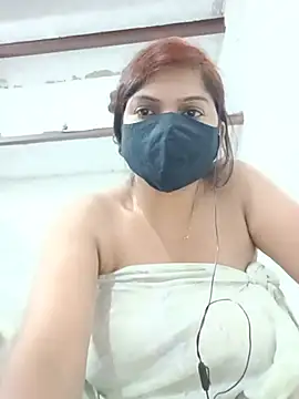 illay love online show from June 7, 2026, 5:16 pm