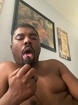 Snapshot of growernotshower29 chatting on January 9, 2025, 8:33 pm growernotshower29 online show from January 9, 2025, 8:33 pm